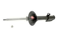 KYB - KYB Shock/Strut Excel-G Rear Right SUBARU Impreza (AWD) 1993-01 SUBARU Impreza Outback 1995-01 S - Image 4