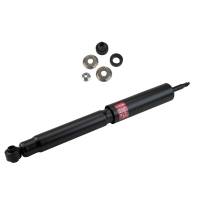 KYB Shock/Strut Excel-G Rear FORD Thunderbird 1989-97 MERCURY Cougar 1989-97