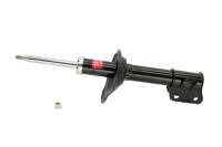 KYB - KYB Shock/Strut Excel-G Front Left SUBARU Legacy Outback Outback 1996-98 - Image 1