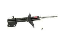 KYB - KYB Shock/Strut Excel-G Front Left SUBARU Legacy Outback Outback 1996-98 - Image 2