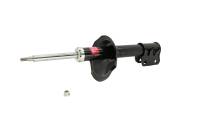 KYB - KYB Shock/Strut Excel-G Front Left SUBARU Legacy Outback Outback 1996-98 - Image 4