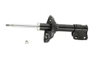 KYB - KYB Shock/Strut Excel-G Front Left SUBARU Impreza (AWD) 2004 - Image 1