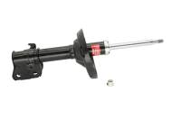 KYB - KYB Shock/Strut Excel-G Front Left SUBARU Impreza (AWD) 2004 - Image 2