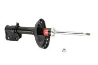 KYB - KYB Shock/Strut Excel-G Front Left SUBARU Impreza (AWD) 2004 - Image 3