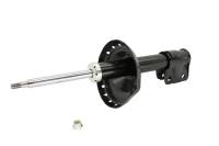 KYB - KYB Shock/Strut Excel-G Front Left SUBARU Impreza (AWD) 2004 - Image 4