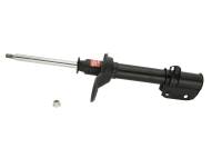 KYB - KYB Shock/Strut Excel-G Rear Left SUBARU Impreza (AWD) 1993-01 SUBARU Impreza Outback 1995-01 SU - Image 1