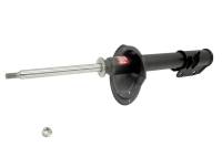 KYB - KYB Shock/Strut Excel-G Rear Left SUBARU Impreza (AWD) 1993-01 SUBARU Impreza Outback 1995-01 SU - Image 2