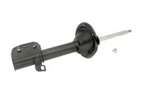 KYB - KYB Shock/Strut Excel-G Rear Left SUBARU Impreza (AWD) 1993-01 SUBARU Impreza Outback 1995-01 SU - Image 3