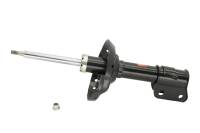 KYB Shock/Strut Excel-G Front Left SUBARU Impreza (AWD) 2008-10 SUBARU Impreza Outback 2008-10 S