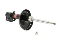 KYB - KYB Shock/Strut Excel-G Front Left SUBARU Impreza (AWD) 2008-10 SUBARU Impreza Outback 2008-10 S - Image 3