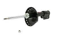 KYB - KYB Shock/Strut Excel-G Front Left SUBARU Impreza (AWD) 2008-10 SUBARU Impreza Outback 2008-10 S - Image 4