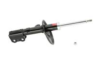 KYB - KYB Shock/Strut Excel-G Front Left TOYOTA Sienna 1998-03 - Image 2