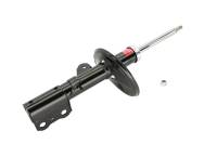 KYB - KYB Shock/Strut Excel-G Front Left TOYOTA Sienna 1998-03 - Image 3