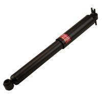 KYB - KYB Shock/Strut Excel-G Rear JEEP Cherokee 1997-01 - Image 1