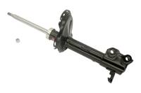 KYB Shock/Strut Excel-G Front Right SUBARU Legacy Outback Outback 2010-11