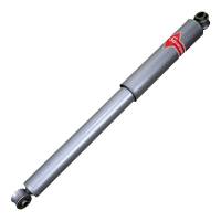 KYB Shock/Strut Gas-A-Just Front & Rear FORD Bronco 1984-96 FORD F100 F150 (2WD) 1984-96 F150 (4