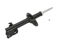 KYB - KYB Shock/Strut Excel-G Front Left SUBARU Legacy Outback Outback 2010-11 - Image 2