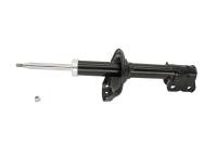 KYB - KYB Shock/Strut Excel-G Front Left SUBARU Legacy Outback Outback 2010-11 - Image 3