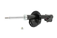 KYB - KYB Shock/Strut Excel-G Front Left SUBARU Legacy Outback Outback 2010-11 - Image 7