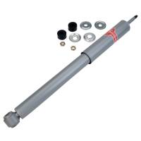 KYB - KYB Shock/Strut Gas-A-Just Rear LEXUS LX450 1996-97 TOYOTA Land Cruiser 1991-98 - Image 1