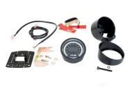 TANABE & REVEL RACING PRODUCTS - Tanabe Revel VLS 52mm OLED Voltage Gauge - Image 3