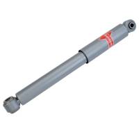 KYB - KYB Shock/Strut Gas-A-Just Rear ACURA SLX 1996-99 ISUZU Trooper 1992-02 ISUZU Vehicross 1999-01 - Image 1