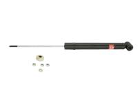 KYB - KYB Shock/Strut Excel-G Rear VOLKSWAGEN Passat 1990-97 - Image 1