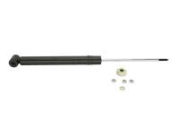 KYB - KYB Shock/Strut Excel-G Rear VOLKSWAGEN Passat 1990-97 - Image 3