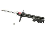 KYB Shock/Strut Excel-G Rear Right TOYOTA Camry 2007-09