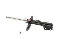 KYB Shock/Strut Excel-G Front Right LEXUS ES350 2009-11 TOYOTA Avalon 2006-10 TOYOTA Camry 2007-