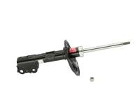 KYB - KYB Shock/Strut Excel-G Front Right LEXUS ES350 2009-11 TOYOTA Avalon 2006-10 TOYOTA Camry 2007- - Image 2