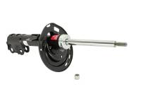 KYB - KYB Shock/Strut Excel-G Front Right LEXUS ES350 2009-11 TOYOTA Avalon 2006-10 TOYOTA Camry 2007- - Image 3