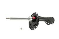 KYB - KYB Shock/Strut Excel-G Front Right LEXUS ES350 2009-11 TOYOTA Avalon 2006-10 TOYOTA Camry 2007- - Image 4