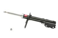 KYB Shock/Strut Excel-G Rear Left TOYOTA Camry 2007-09