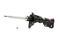 KYB Shock/Strut Excel-G Front Right HONDA Civic 2002-05