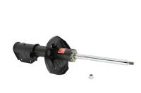 KYB - KYB Shock/Strut Excel-G Front Right MAZDA Protege 1999-00 - Image 3