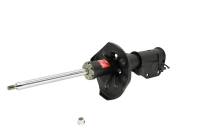 KYB - KYB Shock/Strut Excel-G Front Right MAZDA Protege 1999-00 - Image 4