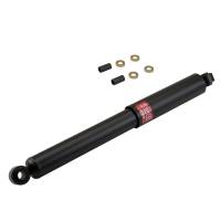 KYB Shock/Strut Excel-G Rear CHEVROLET Blazer - Full Size (2WD) 1969-72 CHEVROLET G-Series (1/2