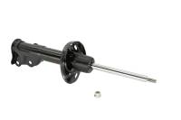 KYB - KYB Shock/Strut Excel-G Front Left HONDA Civic 2006-11 - Image 2