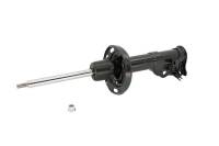 KYB - KYB Shock/Strut Excel-G Front Left HONDA Civic 2006-11 - Image 3