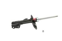 KYB - KYB Shock/Strut Excel-G Front Left LEXUS ES350 2009-11 TOYOTA Avalon 2006-10 TOYOTA Camry 2007-0 - Image 2