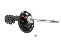 KYB - KYB Shock/Strut Excel-G Front Left LEXUS ES350 2009-11 TOYOTA Avalon 2006-10 TOYOTA Camry 2007-0 - Image 3