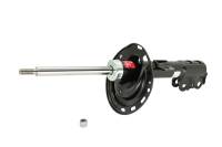 KYB - KYB Shock/Strut Excel-G Front Left LEXUS ES350 2009-11 TOYOTA Avalon 2006-10 TOYOTA Camry 2007-0 - Image 4