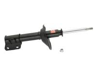 KYB - KYB Shock/Strut Excel-G Front Right SUBARU Forester 1998-02 - Image 2