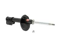 KYB - KYB Shock/Strut Excel-G Front Right SUBARU Forester 1998-02 - Image 3