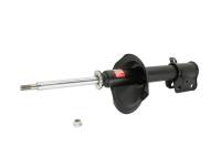 KYB - KYB Shock/Strut Excel-G Front Right SUBARU Forester 1998-02 - Image 4