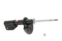 KYB - KYB Shock/Strut Excel-G Front CHEVROLET Impala 2006-10 CHEVROLET Monte Carlo 2004-07 PONTIAC Gra - Image 3