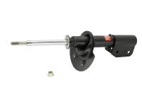 KYB - KYB Shock/Strut Excel-G Front CHEVROLET Impala 2006-10 CHEVROLET Monte Carlo 2004-07 PONTIAC Gra - Image 4