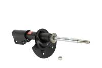 KYB - KYB Shock/Strut Excel-G Front CADILLAC Seville 1998-04 OLDSMOBILE Aurora 1998-99 - Image 3