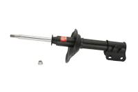 KYB Shock/Strut Excel-G Front Left SUBARU Forester 1998-02